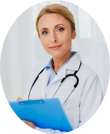 Testosterone Replacement Therapy In Testosterone Replacement Therapy Clinic In New Castle